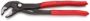 Afbeelding - https-www-ez-catalog-nl-Asset-7f5fec0a0f7844b18685a35e111ec203-ImageFullSize-8701250-01-2-jpg